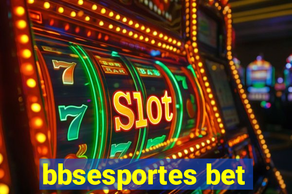 bbsesportes bet